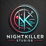 NightKiller Studios Group Thumbnail