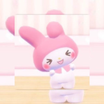p̶̢̥̙͎̆̓ȩ̸̝̠̓̋̽̕͜á̷̡̲̮̍̋̅͐͝c̸̞̫̥̊̂͝h̶̛̫̥̜͕̓̋̎̚y̵