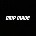 street dr1p