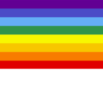 PRIDE by mE!