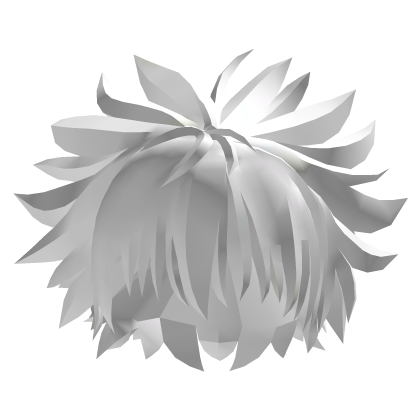 Killua