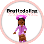 Brattzdollaz