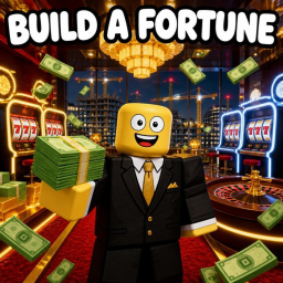 Build A Fortune