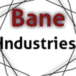 Bane Industries