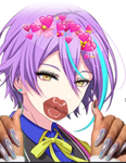 organs><