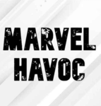 Marvel Havoc