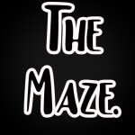 Maze.