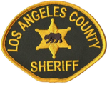 CHP v2