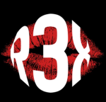 R3X Studio