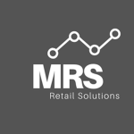 MRS - Retail Solutions