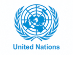 TROOP LIFE | United Nations