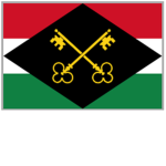 Order of Budapest
