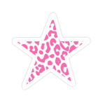 ʚ preppyland