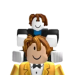 mechimp3000