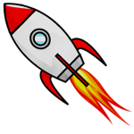 Liftoff studios