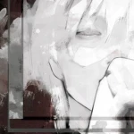 White Reaper. Group Thumbnail