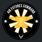 Air Futures Command || (AFC/USAF)