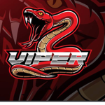RedVipers
