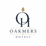 Oakmers Hotels