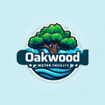 Oakwood Water Plant Facility!