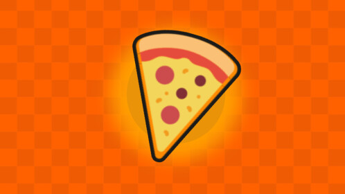 [MASSIVE UPD!] Pizza Incremental 🍕