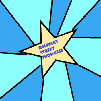 RoleplayGameTesting (ALPHA)