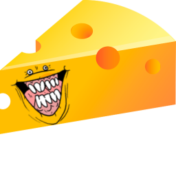 Cheese meetings