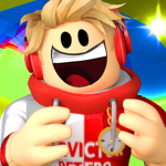 Group Thumbnail