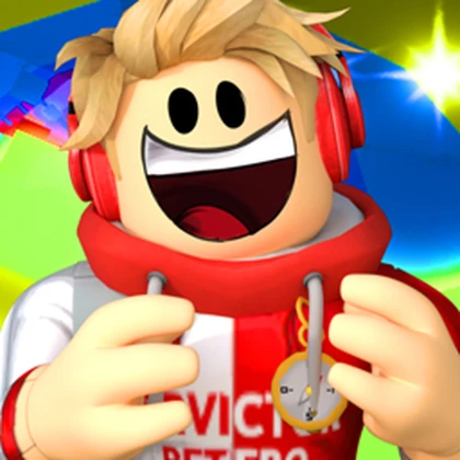 Família SRS Roblox group icon