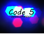 sTaTiiC Clothing Store