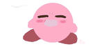 ~Kirby~ <3