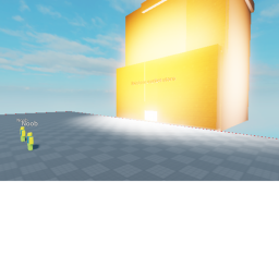Rainbow store (updated)