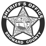 Broward County Sheriff Office's