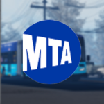 MTA-NYCT