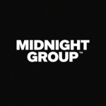 Midnight Group™