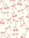 love cherryss