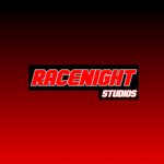 RACENIGHT Studios