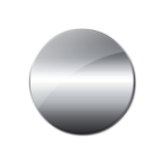 People Of The Silver