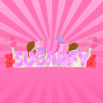Sugarfy