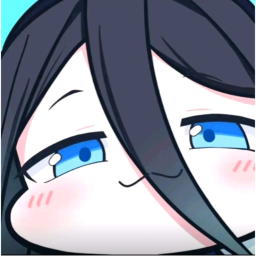 PLZ 40% bobux