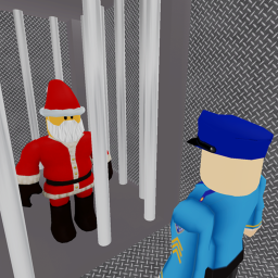 🎄 Christmas Tycoon 🎄