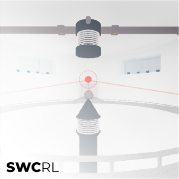 SWC Research Labs