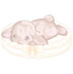 /smore