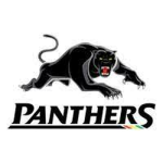 Penrith Panthers Group