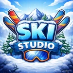 Ski man Group Thumbnail