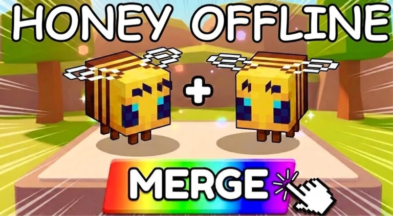 Thumbnail removed