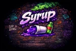 SYRUP_Crew Group Thumbnail