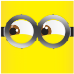 Minions Unite.