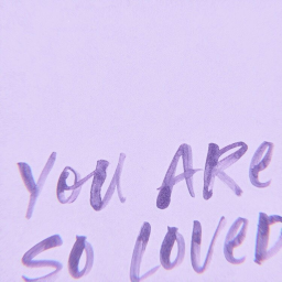 ☁️