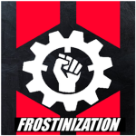 -= Frostinization =-